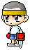Casp3r